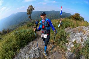 BIB: 
                            <button type="button" onclick="openModal(13513612)" class="btn btn-primary btn-sm float-right btn-popup" data-toggle="modal" data-target=".modal-high-quality">
                        <i class="fas fa-shopping-cart"></i> Add to Cart
                    </button>
                                            <button type="button" onclick="isThisMe(13513612, true)" class="btn btn-success btn-sm float-right btn-popup btn-isme hidden" data-toggle="tooltip" data-placement="bottom" title="นี่คือรูปของคุณใช่ไหม คลิกที่นี่เพื่อเอาเข้าอัลบั้ม">
                        <i class="fas fa-plus"></i> Add to album
                    </button>
                    <button type="button" onclick="isThisMe(13513612, false)" class="btn btn-warning btn-sm float-right btn-popup btn-isnotme hidden">
                        <i class="fas fa-ban"></i> Remove from album
                    </button>